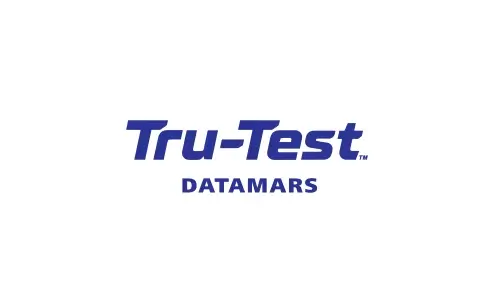 Tru-Test Datamars